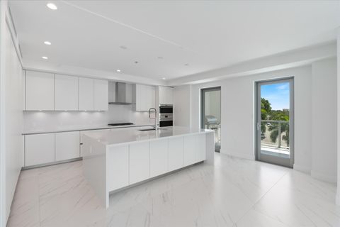 Tiny photo for 495 E Royal Palm Road #402, Boca Raton, FL 33432 (MLS # R11132904)