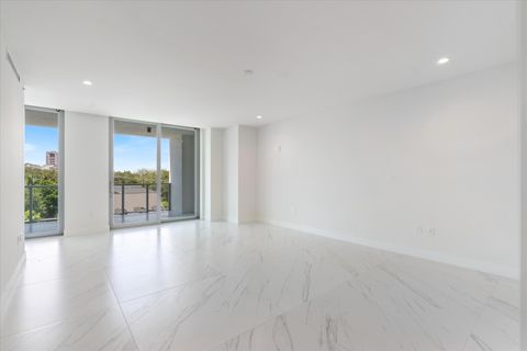 Tiny photo for 495 E Royal Palm Road #402, Boca Raton, FL 33432 (MLS # R11132904)