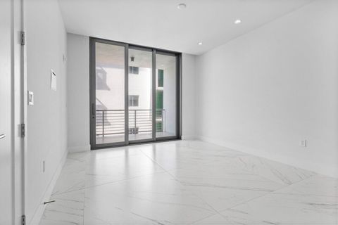 Tiny photo for 495 E Royal Palm Road #402, Boca Raton, FL 33432 (MLS # R11132904)