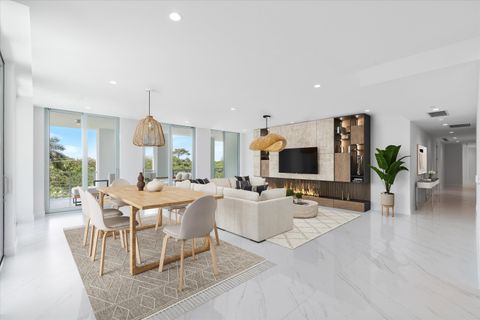 Tiny photo for 495 E Royal Palm Road #402, Boca Raton, FL 33432 (MLS # R11132904)