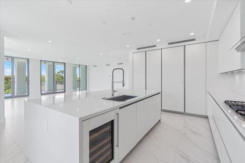 Tiny photo for 495 E Royal Palm Road #402, Boca Raton, FL 33432 (MLS # R11132904)