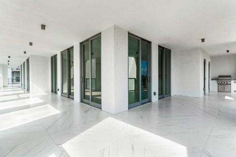 Tiny photo for 495 E Royal Palm Road #402, Boca Raton, FL 33432 (MLS # R11132904)