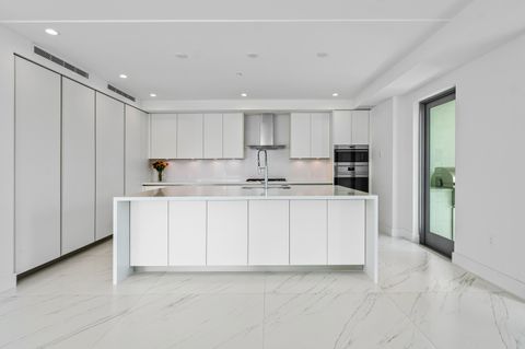 Tiny photo for 495 E Royal Palm Road #402, Boca Raton, FL 33432 (MLS # R11132904)