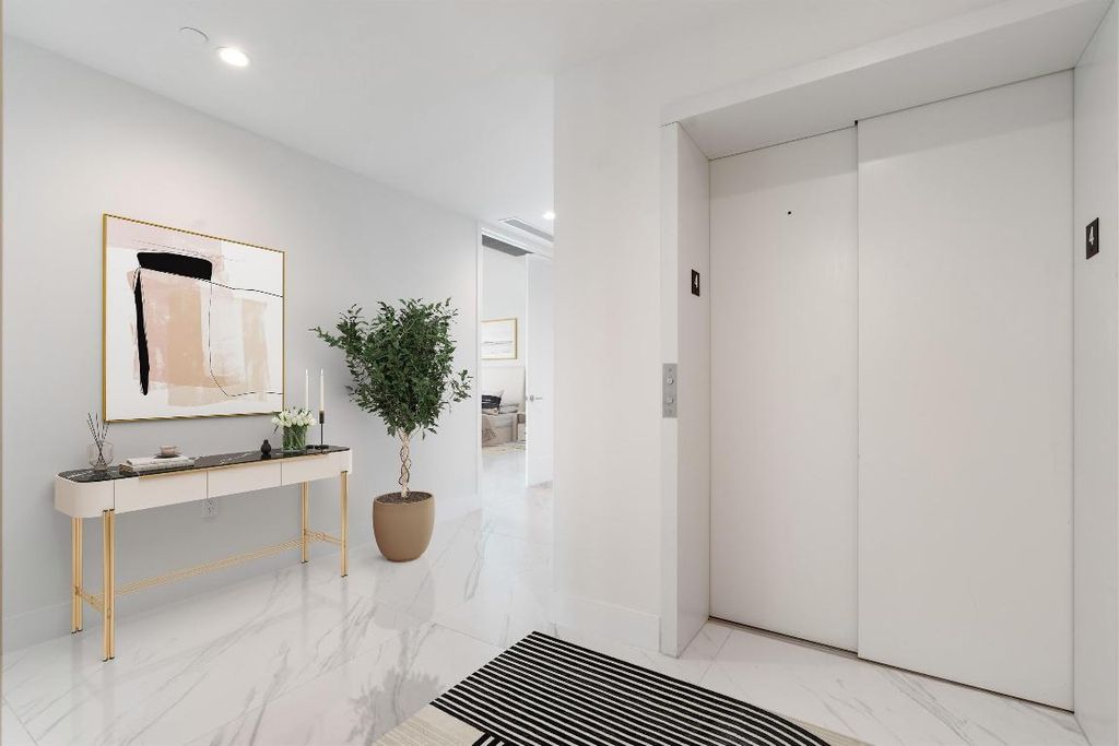 Photo of 495 E Royal Palm Road #402, Boca Raton, FL 33432 (MLS # R11132904)