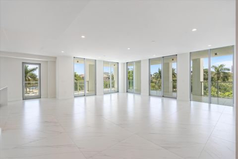 Tiny photo for 495 E Royal Palm Road #402, Boca Raton, FL 33432 (MLS # R11132904)