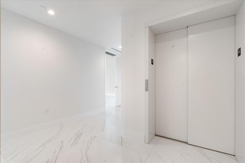 Tiny photo for 495 E Royal Palm Road #402, Boca Raton, FL 33432 (MLS # R11132904)