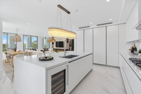 Tiny photo for 495 E Royal Palm Road #402, Boca Raton, FL 33432 (MLS # R11132904)