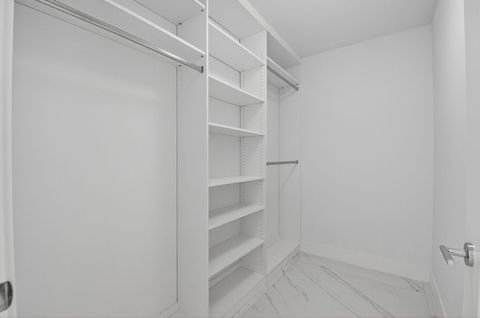 Tiny photo for 495 E Royal Palm Road #402, Boca Raton, FL 33432 (MLS # R11132904)