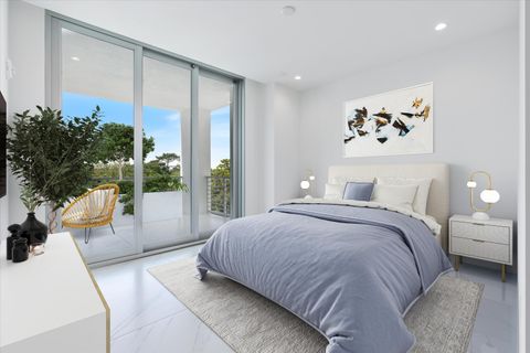 Tiny photo for 495 E Royal Palm Road #402, Boca Raton, FL 33432 (MLS # R11132904)