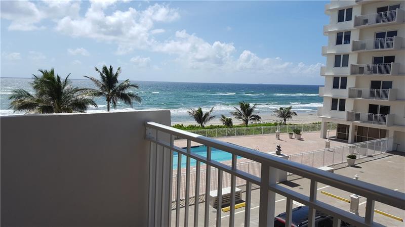 AMBASSADORS V NORTH CONDO - Residential Lease