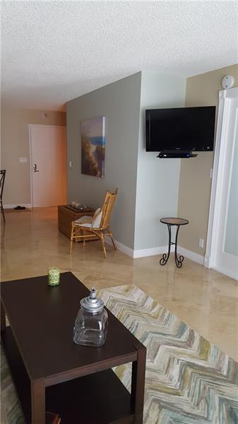 AMBASSADORS V NORTH CONDO - Residential Lease