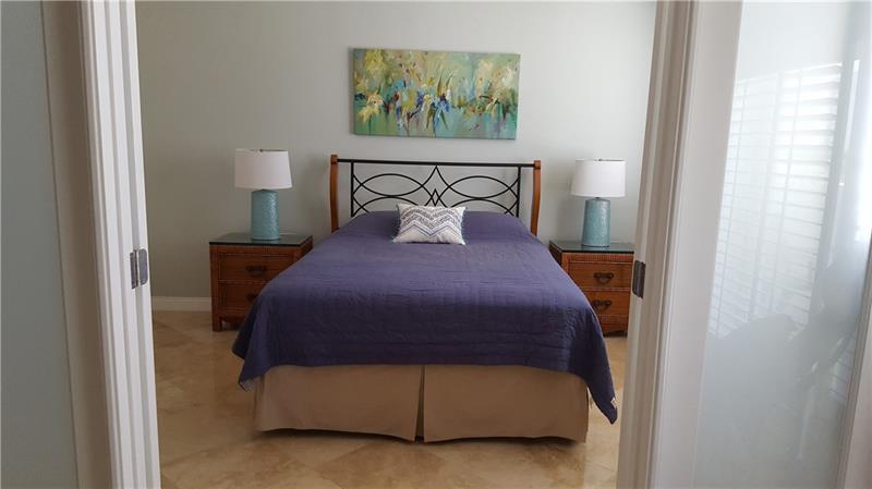 AMBASSADORS V NORTH CONDO - Residential Lease