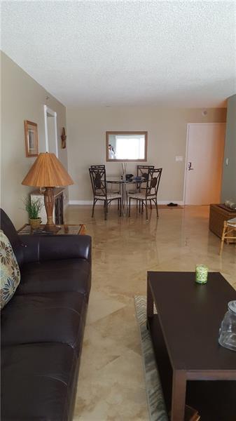 AMBASSADORS V NORTH CONDO - Residential Lease