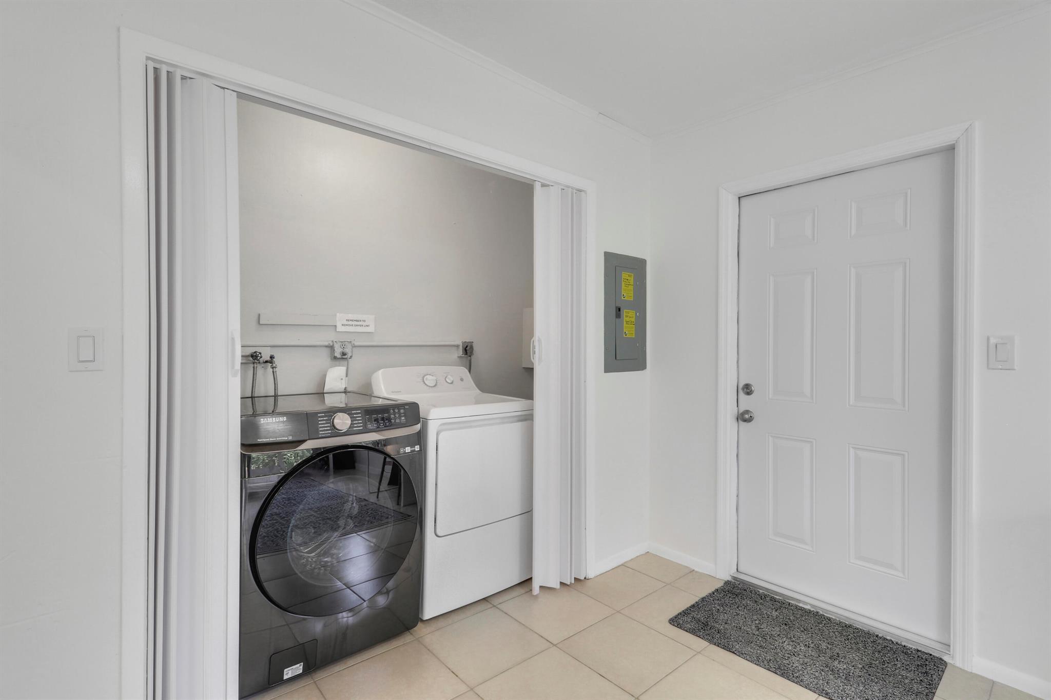 GOOLSBY SUB UNREC ON - Residential Income