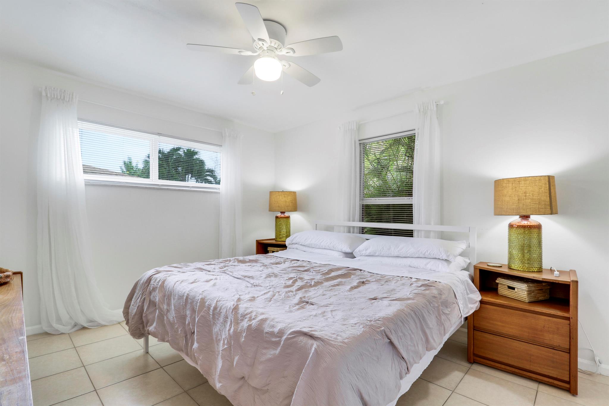 GOOLSBY SUB UNREC ON - Residential Income
