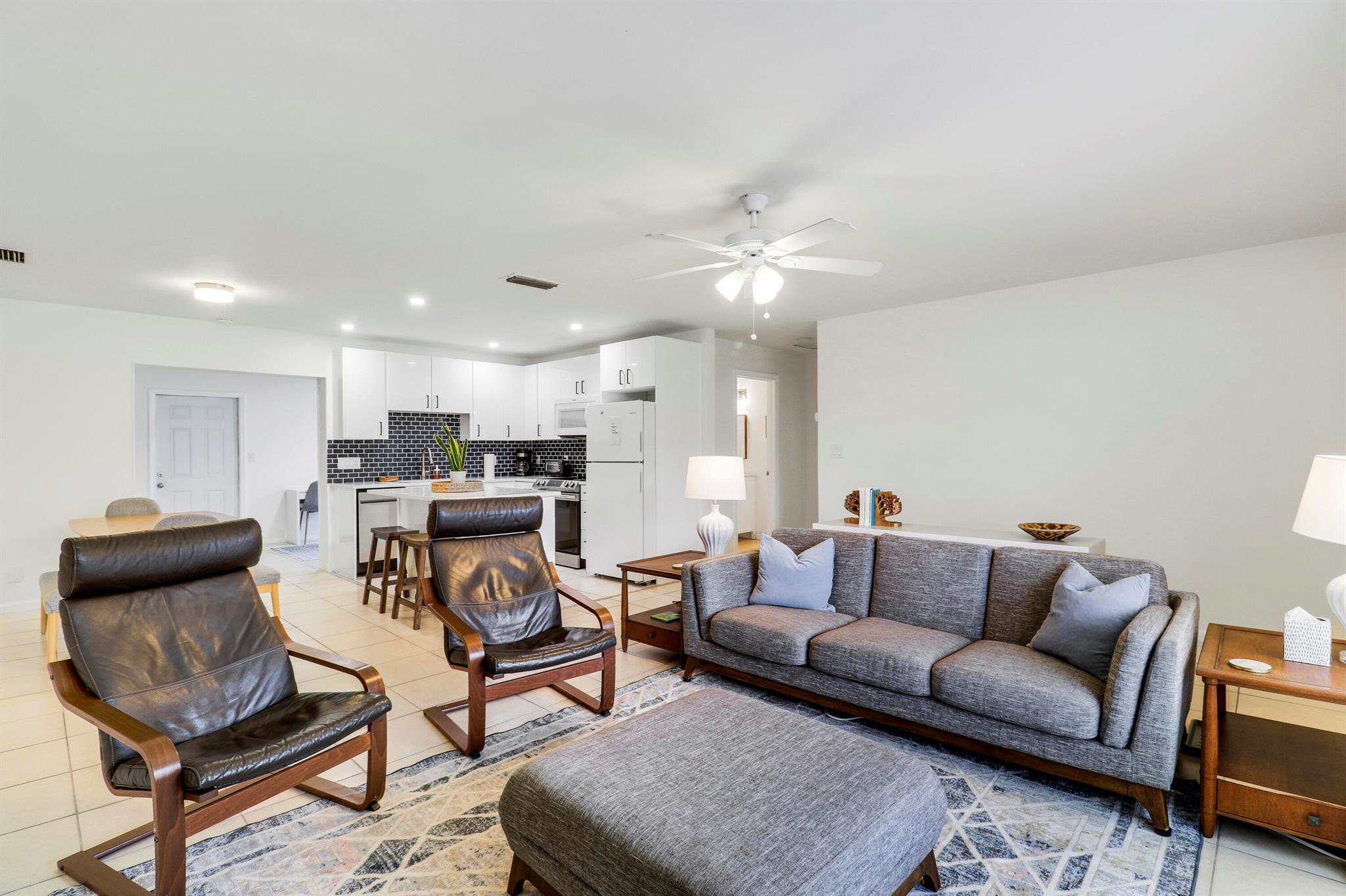 GOOLSBY SUB UNREC ON - Residential Income
