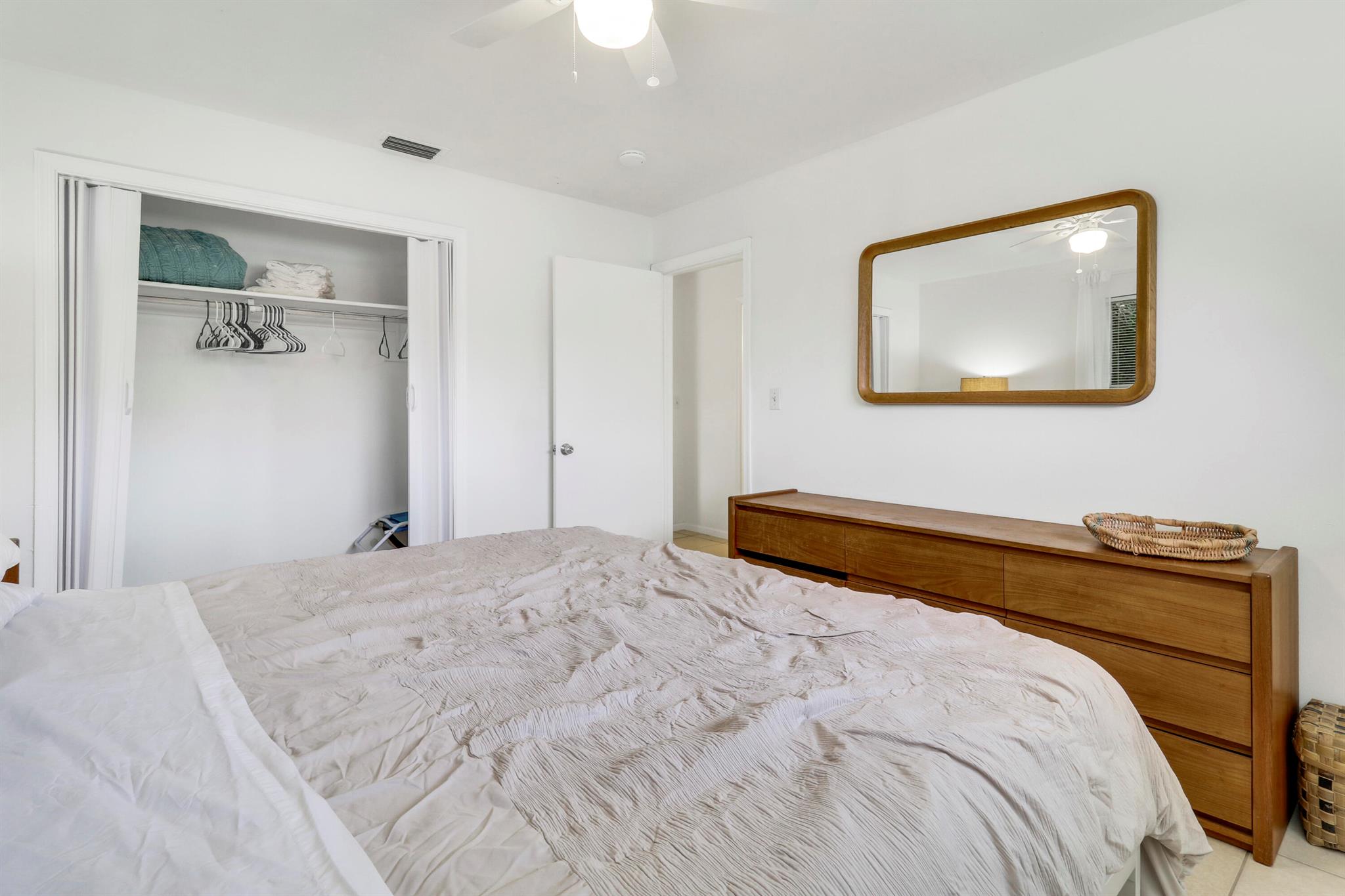 GOOLSBY SUB UNREC ON - Residential Income