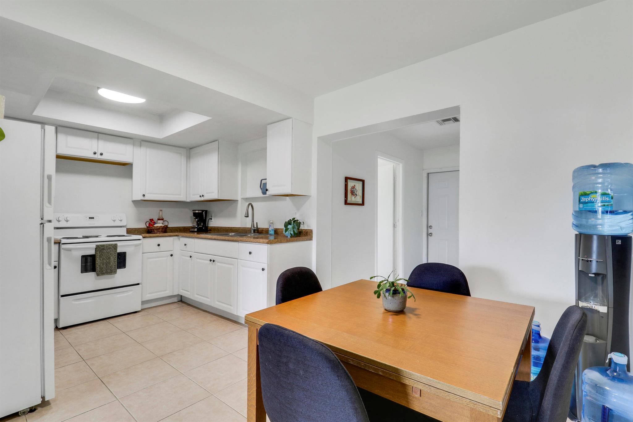 GOOLSBY SUB UNREC ON - Residential Income
