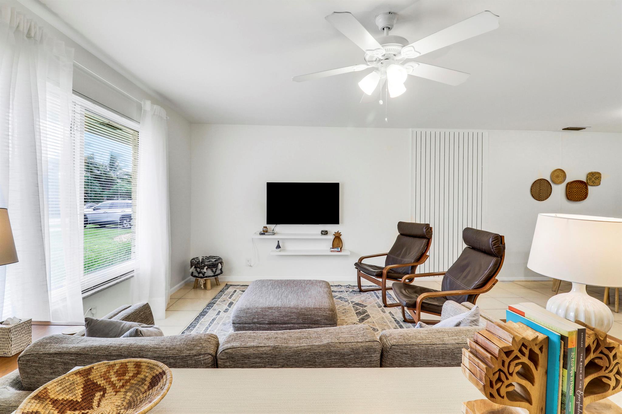GOOLSBY SUB UNREC ON - Residential Income
