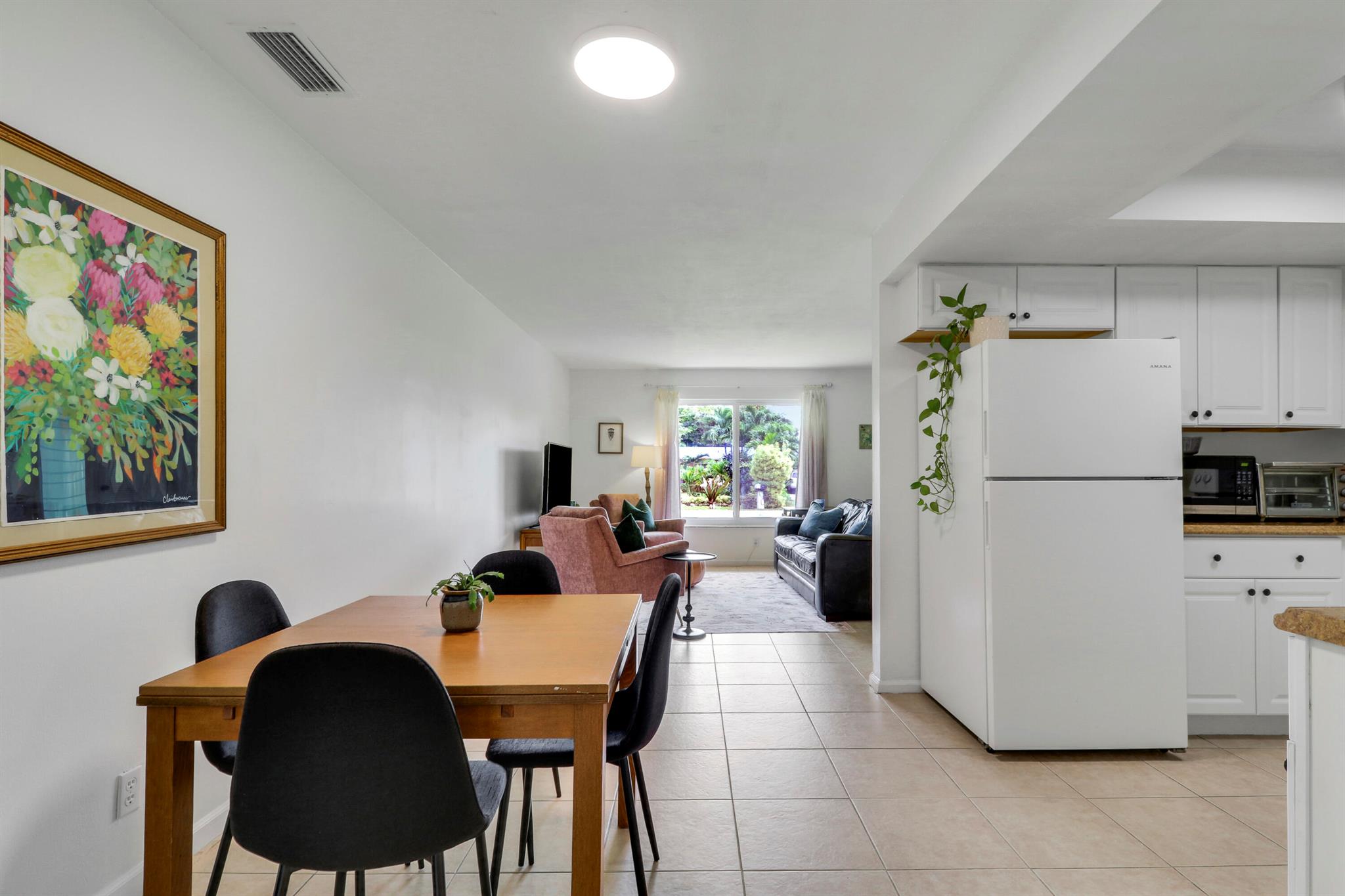 GOOLSBY SUB UNREC ON - Residential Income