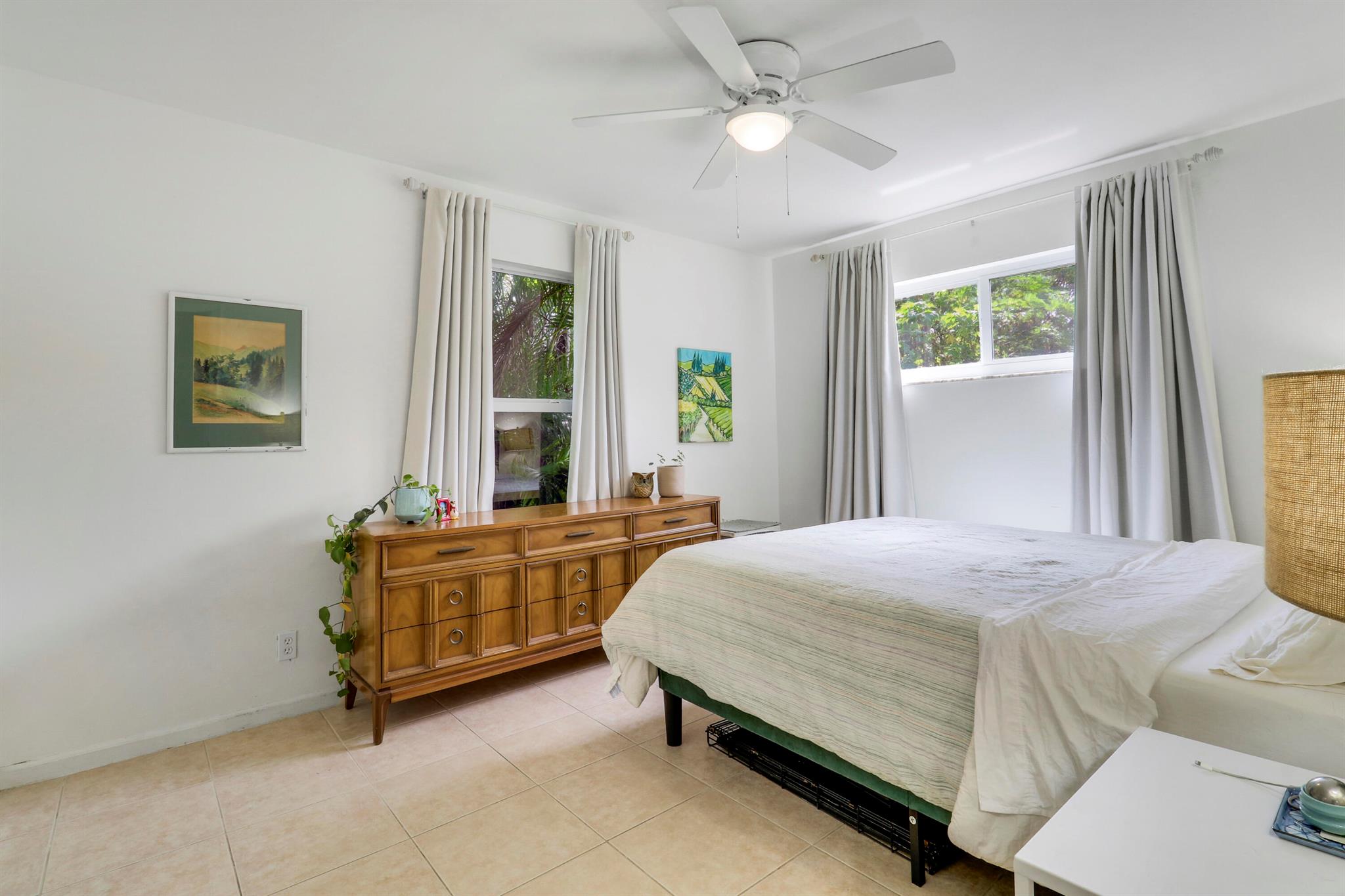 GOOLSBY SUB UNREC ON - Residential Income