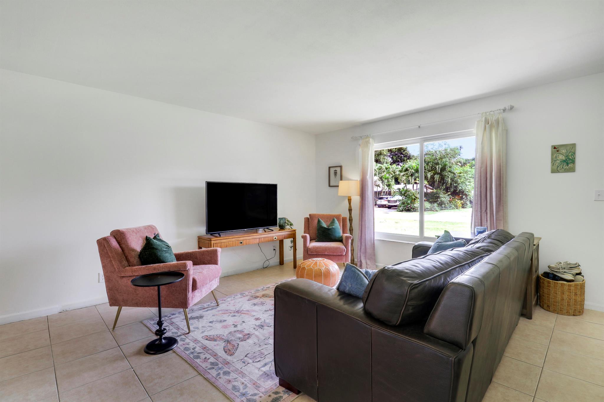 GOOLSBY SUB UNREC ON - Residential Income