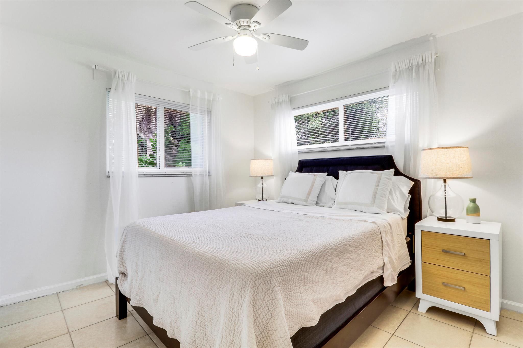 GOOLSBY SUB UNREC ON - Residential Income