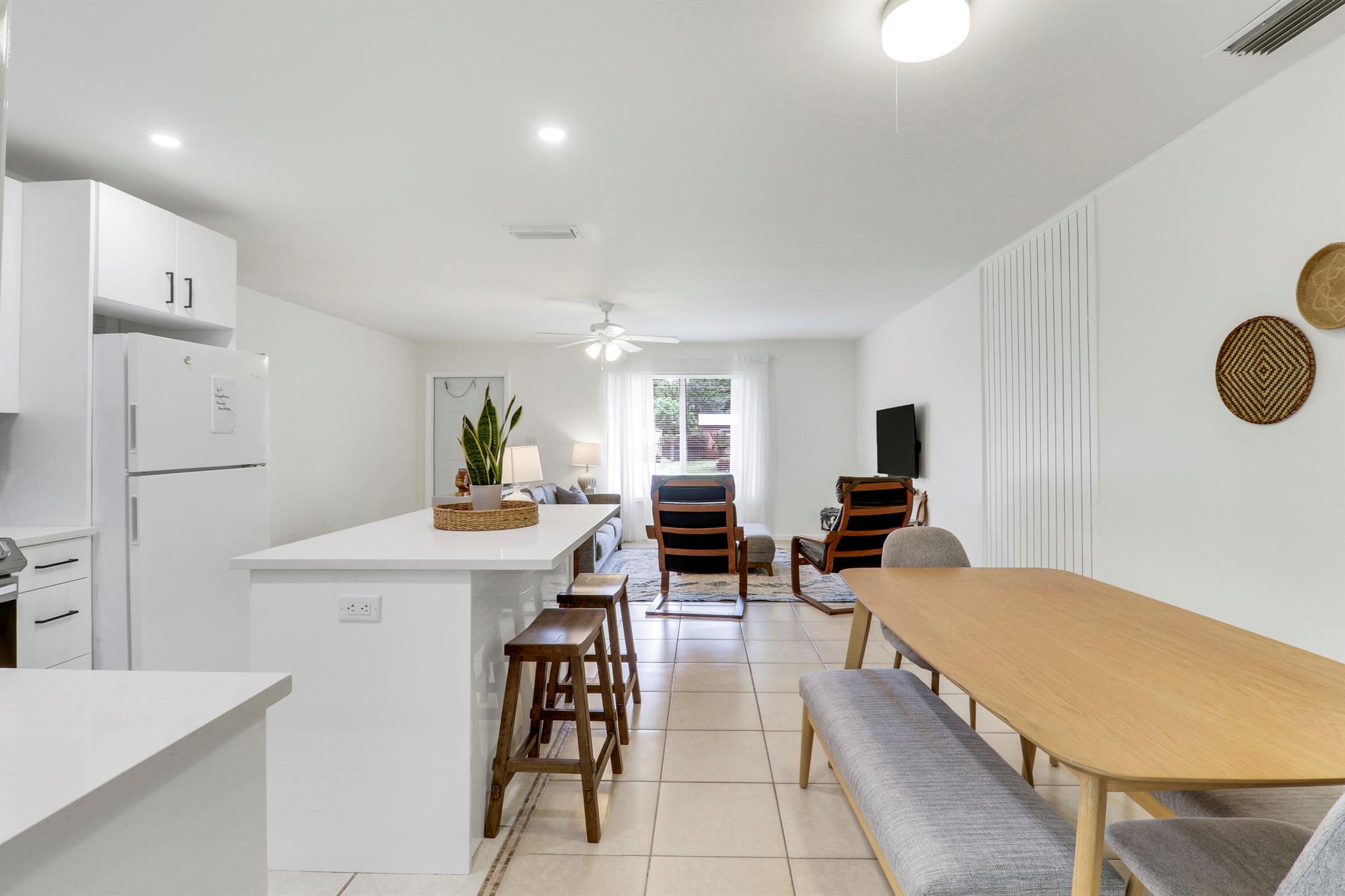 GOOLSBY SUB UNREC ON - Residential Income
