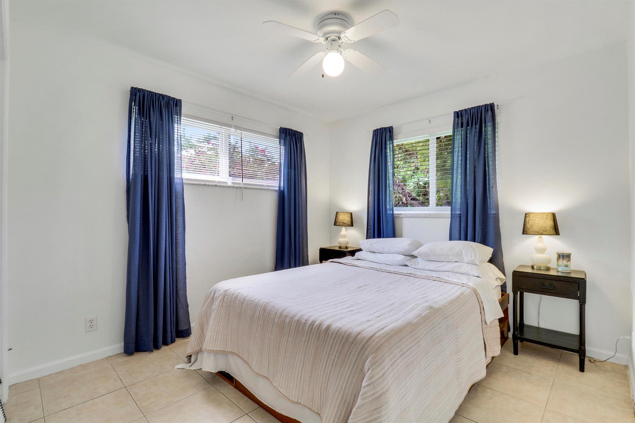 GOOLSBY SUB UNREC ON - Residential Income
