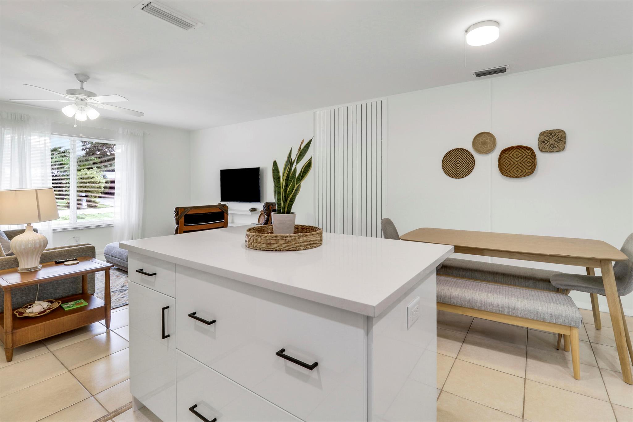 GOOLSBY SUB UNREC ON - Residential Income