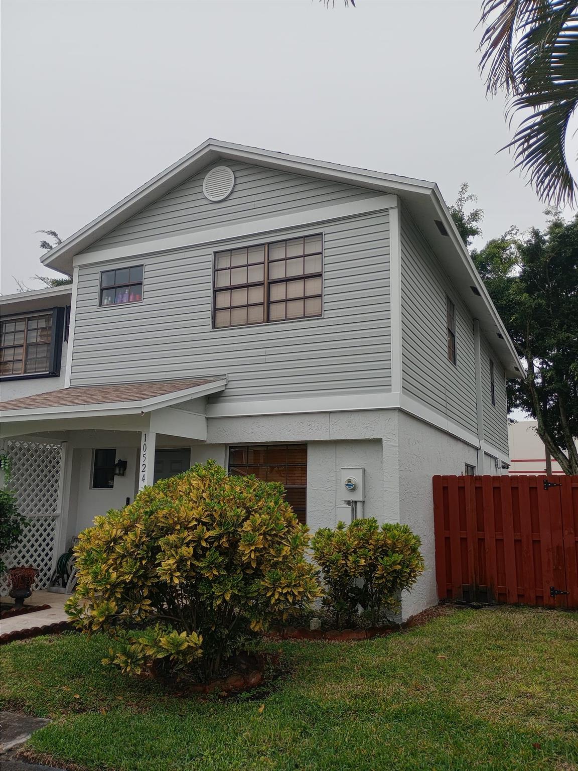 10524 NW 3rd St 6