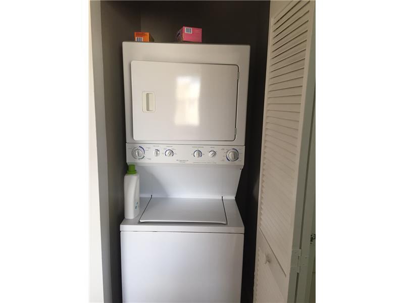 ROYAL GARDENS A-Q CONDO - Residential Lease