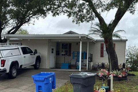 8678 Fantasia Park Way Riverview FL 33578