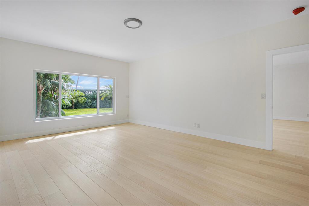 THREE HUNDRED OCEAN BLVD - Residential