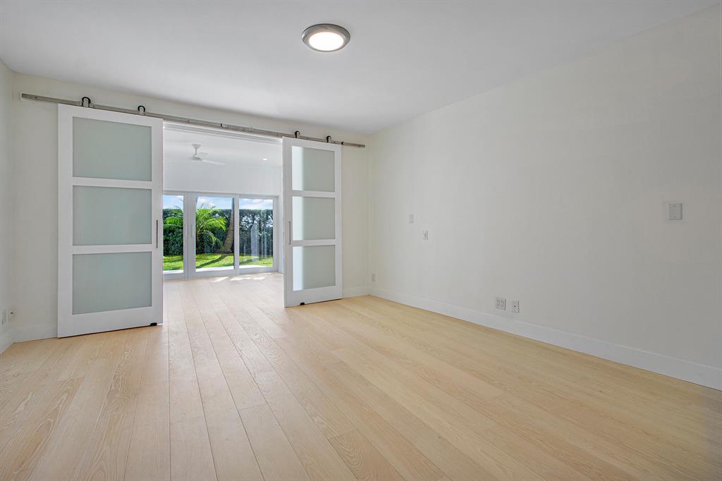 THREE HUNDRED OCEAN BLVD - Residential