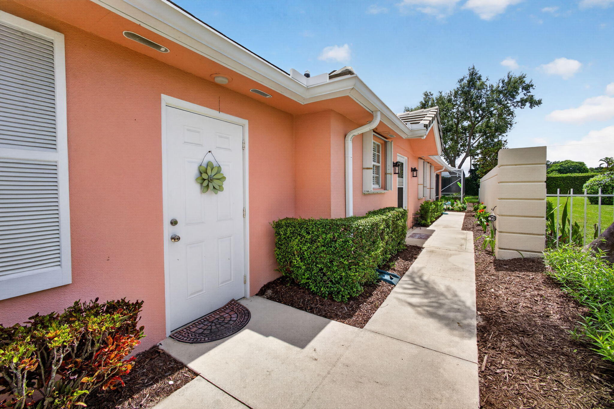 Properties 4238 ROYAL OAK Drive