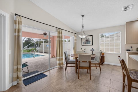 Photo of 4238 ROYAL OAK Drive, Palm Beach Gardens, FL 33410 (MLS # B26071768)