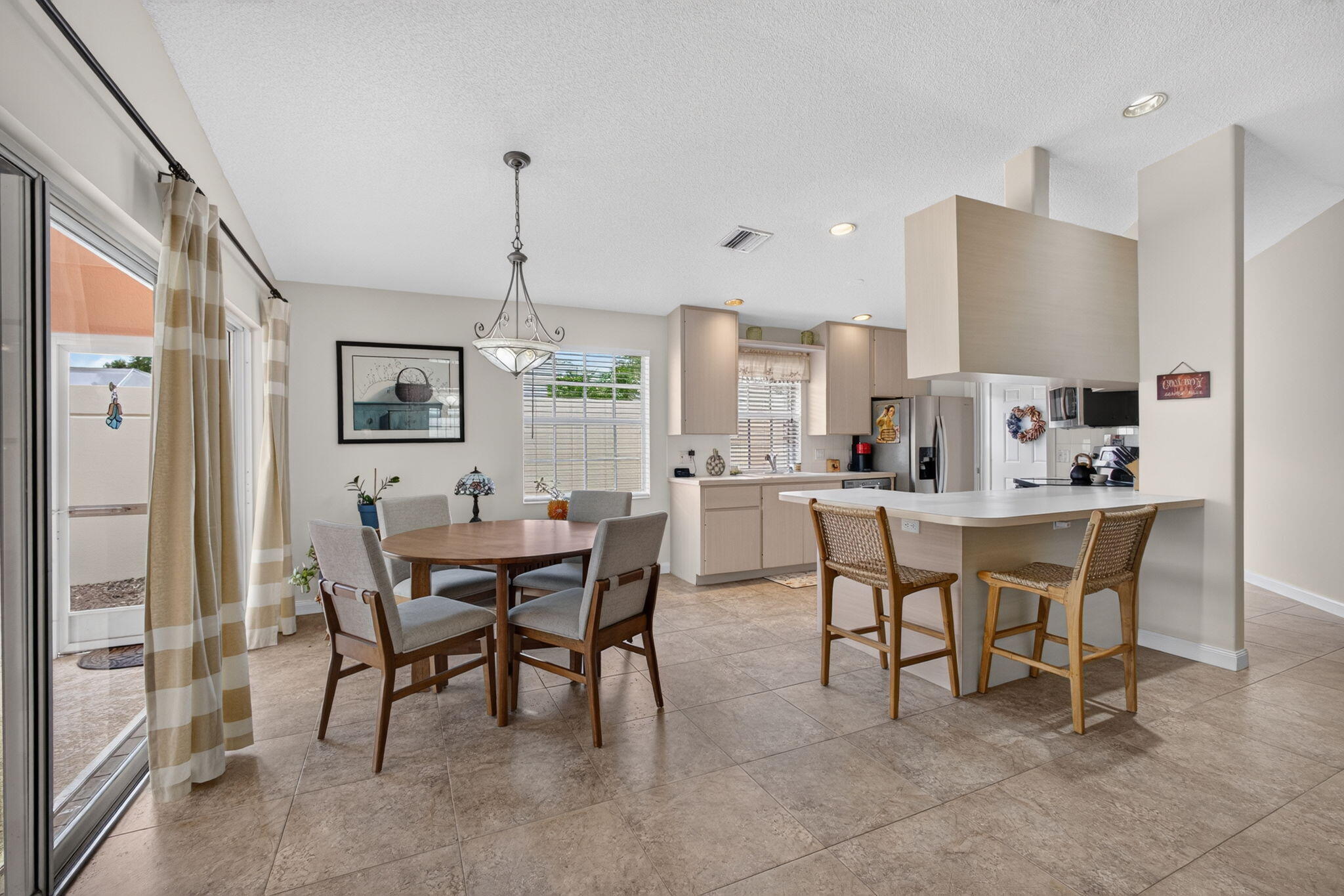 Properties 4238 ROYAL OAK Drive