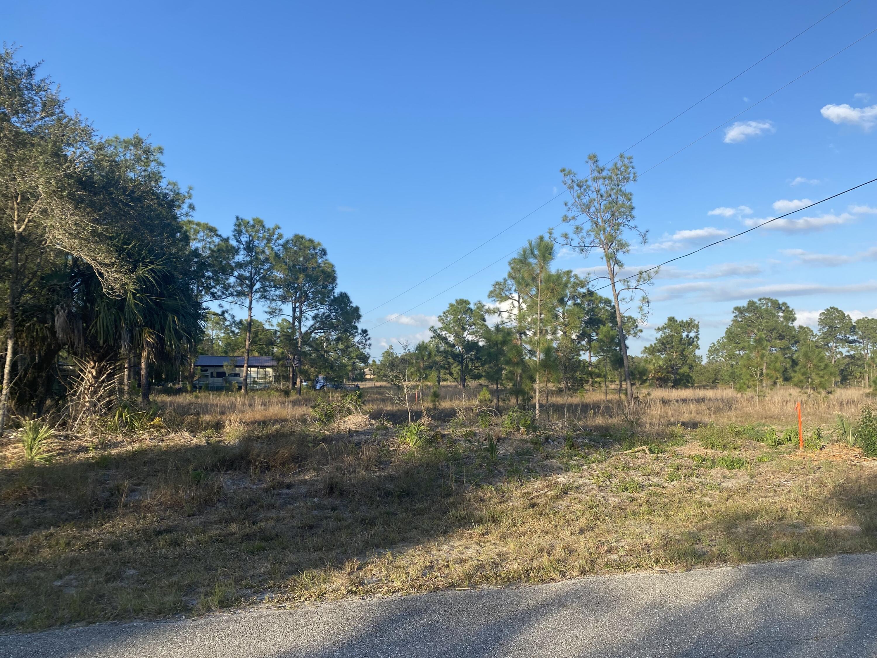 DONT MISS THIS OPPORTUNITY TO ACQUIRE THIS RESIDENTIAL HALF ACRE CORNER LOT.BUILD YOUR NEW HOME OR HOLD FOR THE FUTURE CONVENIENT LOCATION, GREAT NEIGHBORHOOD, CONTINUOUSLY GROWING WITH NEWLY BUILT HOUSES NEARBY. NEAR SHOPPING, HOSPITALS SCHOOLS, AND RESTAURANTS. LEE COUNTY OFFERS PLENTY OF OUTDOOR ACTIVITIES. QUICK DRIVE TO BROWARD COUNTY & MIAMI, ONLY MINUTES TO FORT MYERS BEACHES AND A SHORT DRIVE TO BEAUTIFUL NAPLES.BUILD NOW OR INVEST FOR THE FUTURE! owner financing available