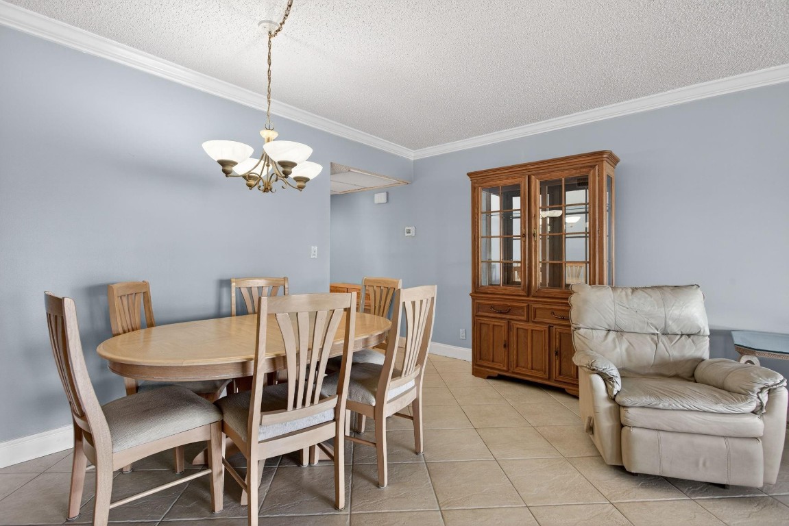 Palm Aire Country Club - Residential