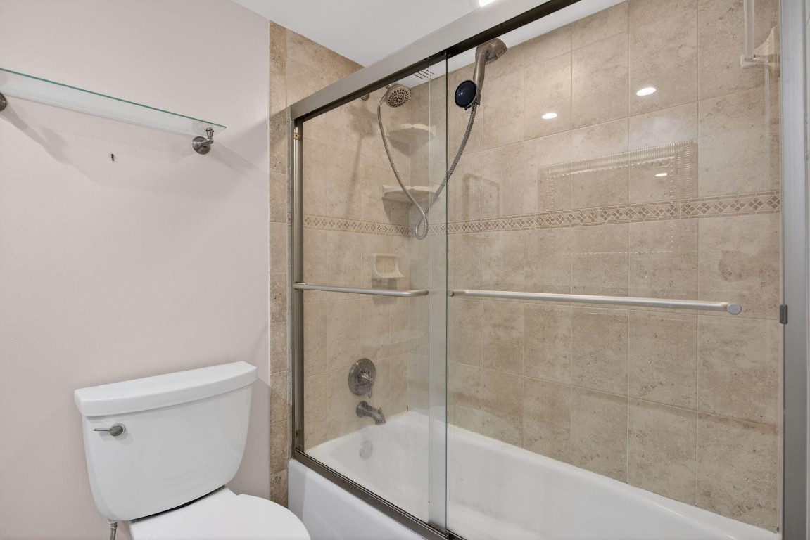 Palm Aire Country Club - Residential