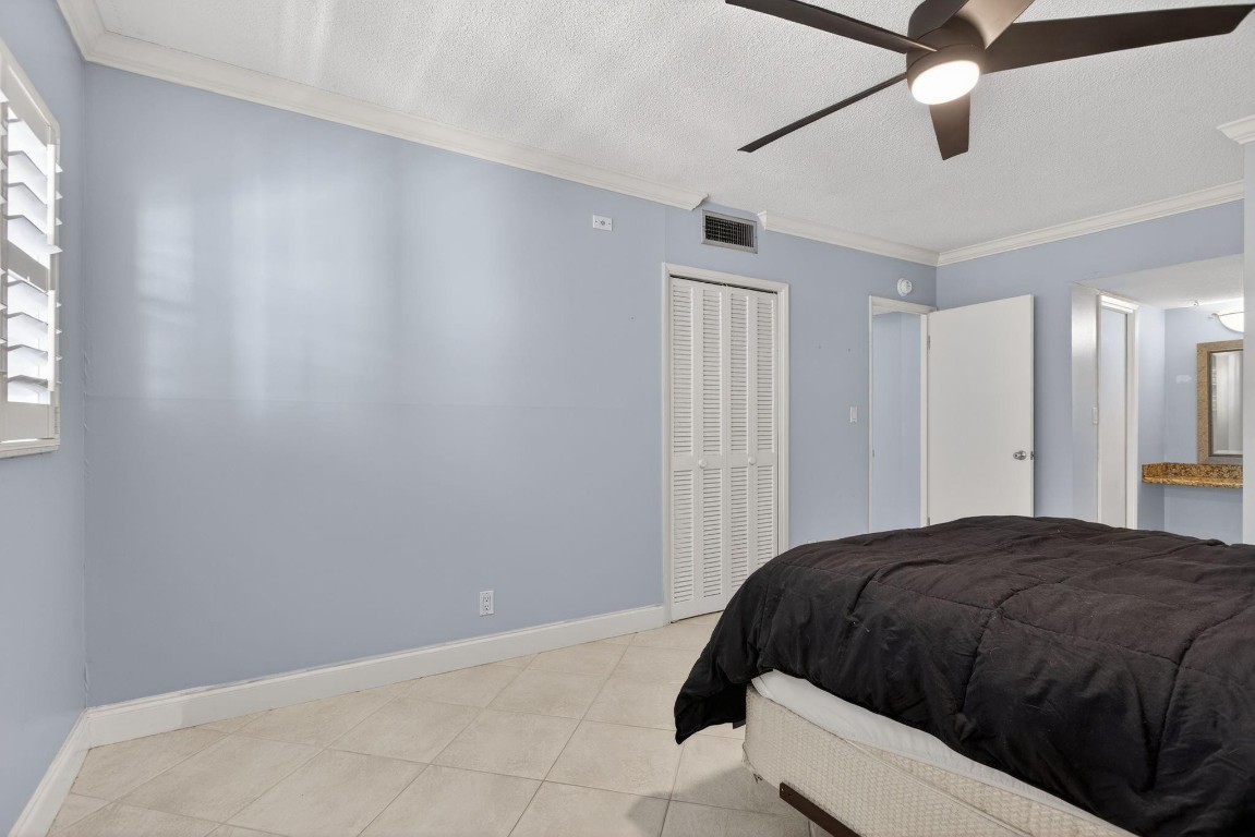 Palm Aire Country Club - Residential