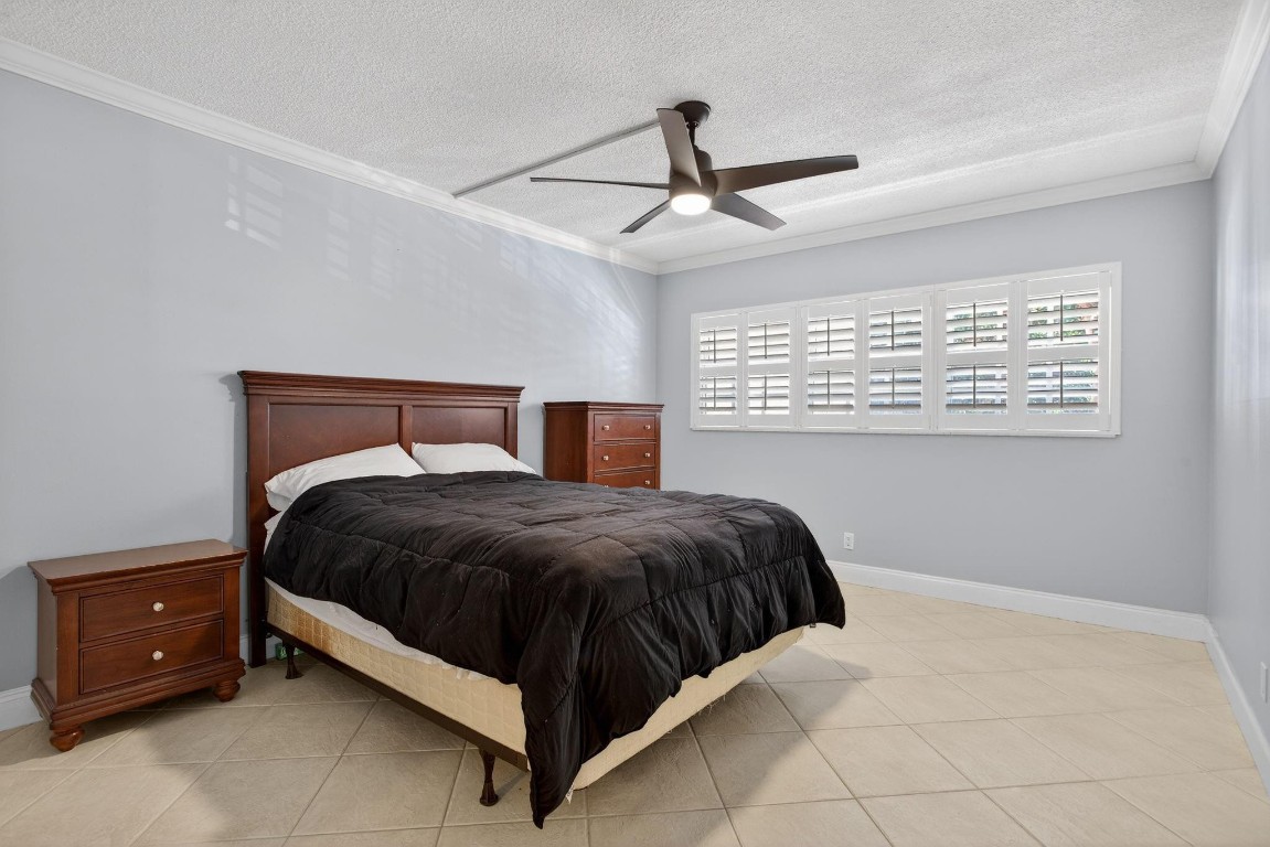 Palm Aire Country Club - Residential