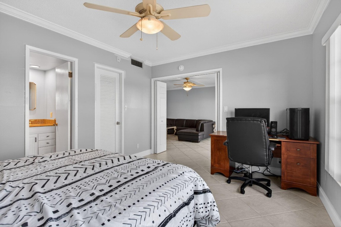 Palm Aire Country Club - Residential