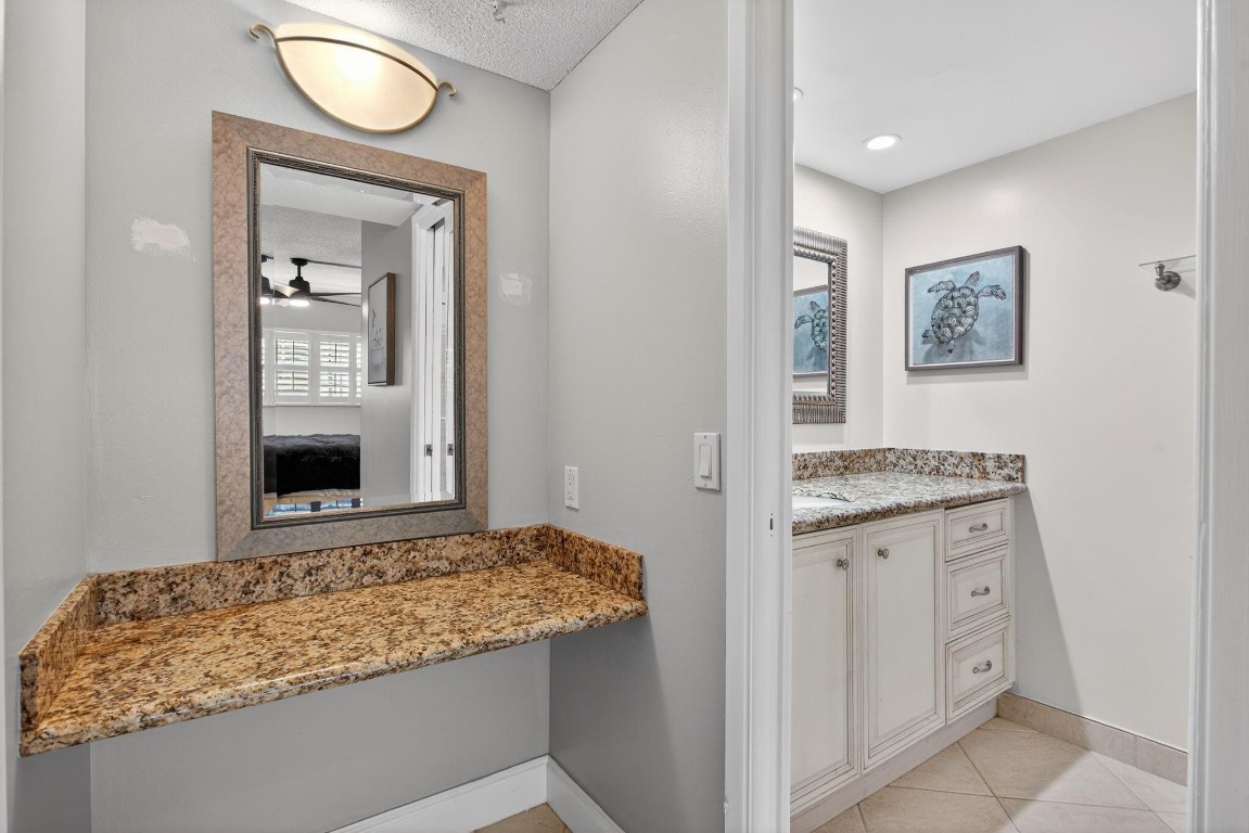 Palm Aire Country Club - Residential