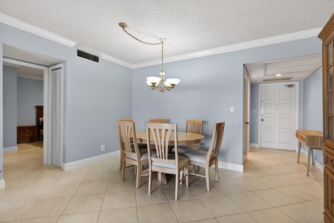 Palm Aire Country Club - Residential