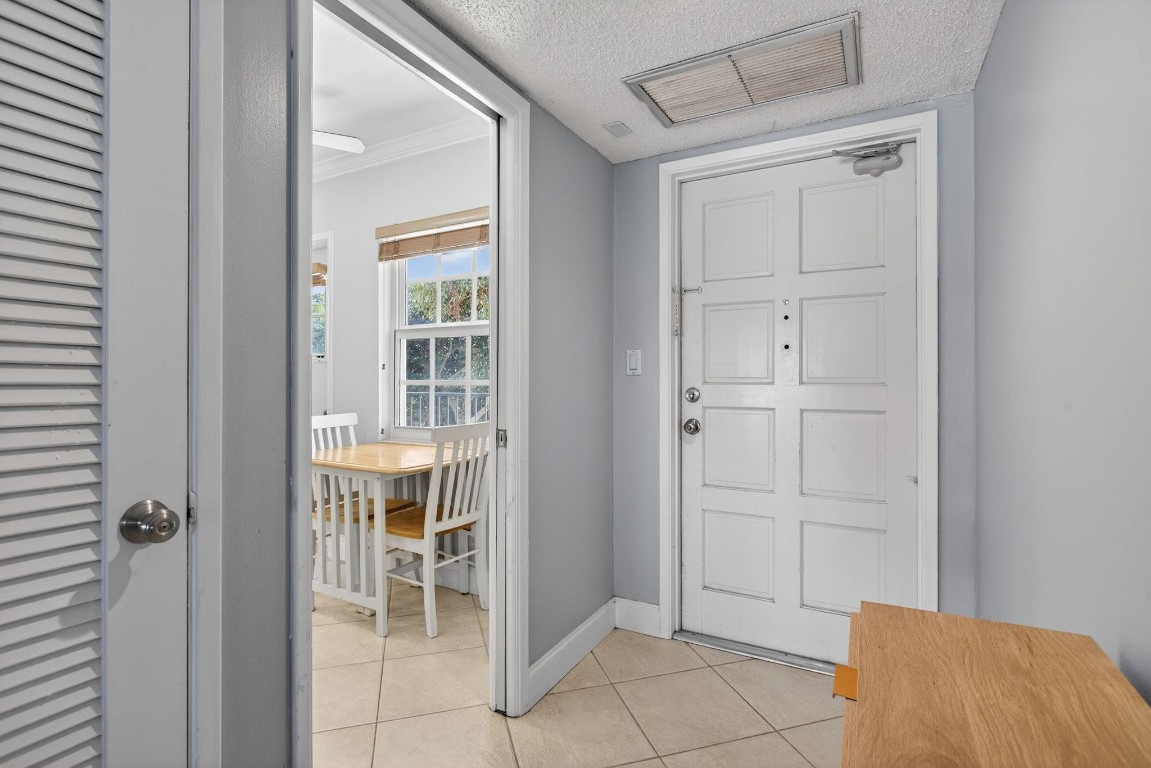 Palm Aire Country Club - Residential