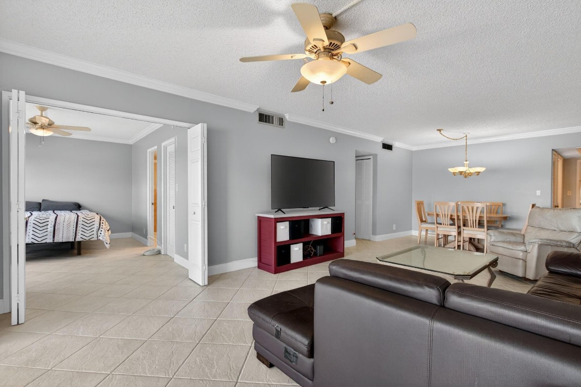 Palm Aire Country Club - Residential