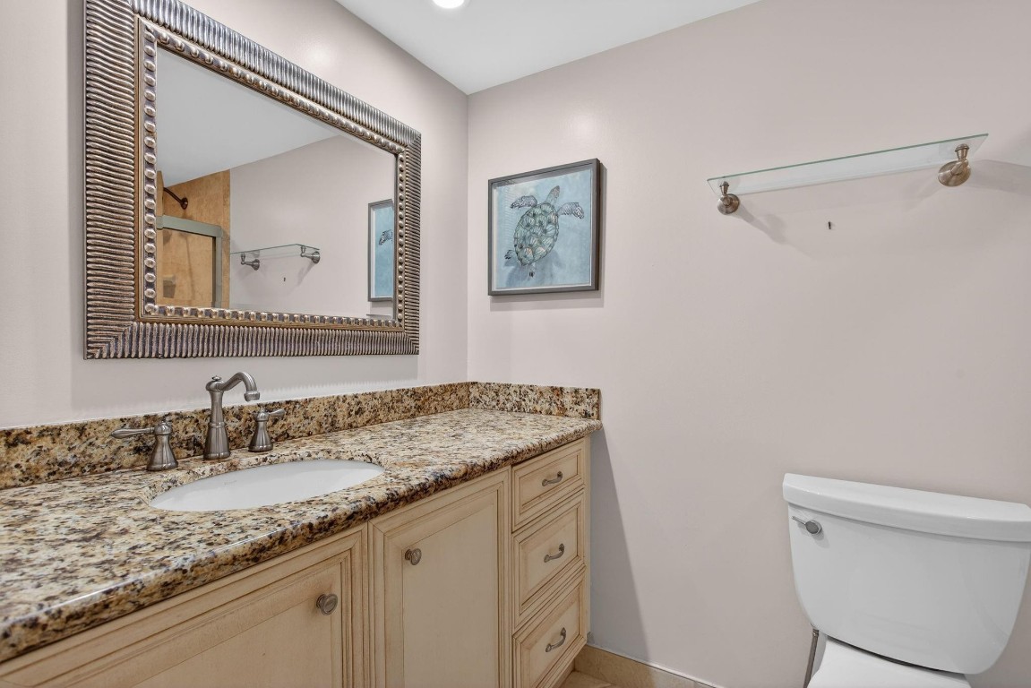 Palm Aire Country Club - Residential