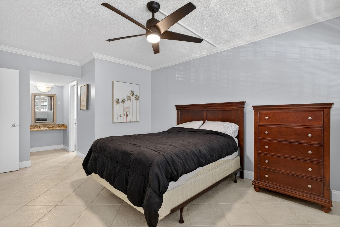 Palm Aire Country Club - Residential